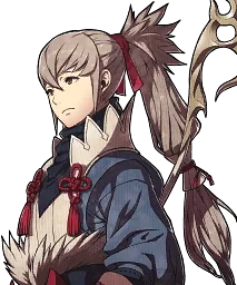 Takumi