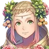 Henriette — Fire Emblem Heroes