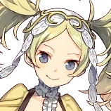 Lissa
