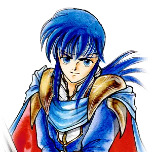Seliph