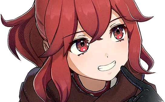 Anna