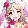 Framme — Fire Emblem Heroes