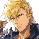 Chulainn