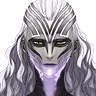 Hel — Fire Emblem Heroes