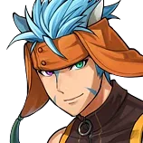Ranulf