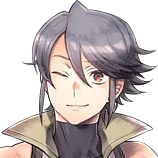 Inigo