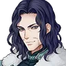 Rodrigue — Fire Emblem Heroes
