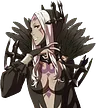 Aversa — Fire Emblem: Awakening