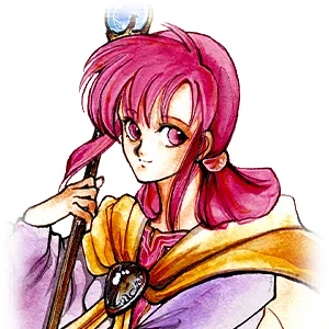 Ethlyn