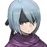 Beruka — Fire Emblem Heroes