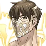 Eikþyrnir — Fire Emblem Heroes