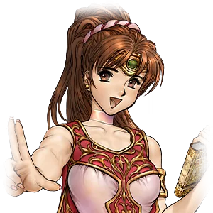 Linde