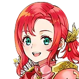 Norne