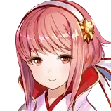 Sakura