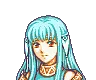 Ninian