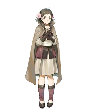 Mozu: Tragic Start