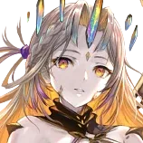 Gullveig