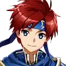 Roy — Fire Emblem Heroes
