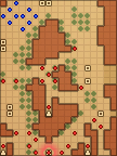 Глава R17 map