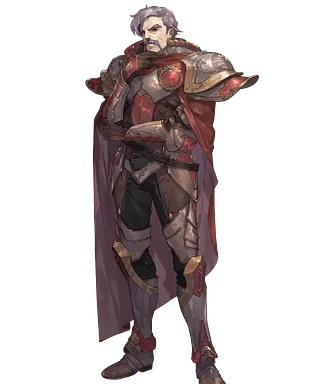 Mycen: Zofia's Champion
