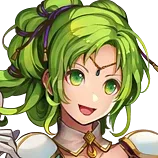 L'Arachel
