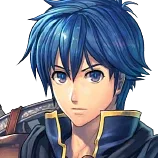 Kris