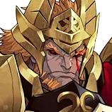 Surtr
