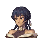 Athena