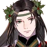 Sephiran — Fire Emblem Heroes