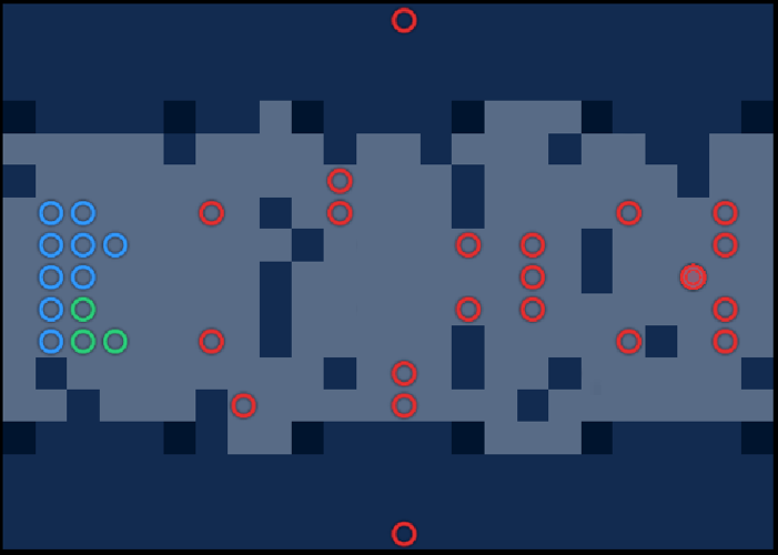 Глава 7 map