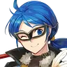 Rickard — Fire Emblem Heroes