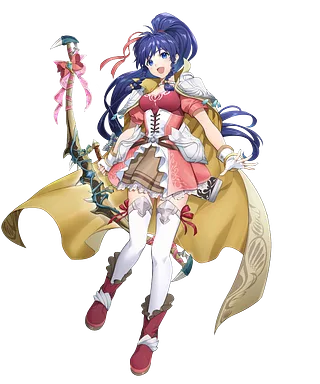 Tana: Soaring Princess