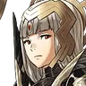 Veronica — Fire Emblem Heroes