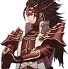 Ryoma — Fire Emblem Fates