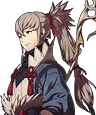 Takumi — Fire Emblem Fates