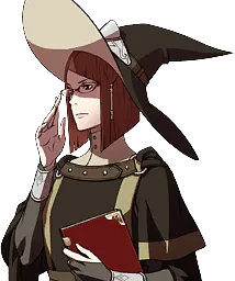 Miriel