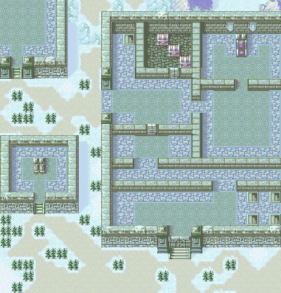 Глава 25 map