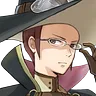Laurent — Fire Emblem Heroes