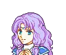 Florina