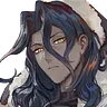 Zelkov — Fire Emblem Heroes