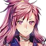 Marisa — Fire Emblem Heroes