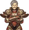 Mycen — Fire Emblem Echoes: Shadows of Valentia