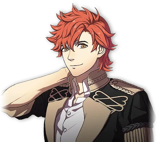 Sylvain