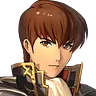 Quan — Fire Emblem Heroes