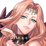 Cornelia