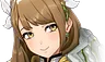 Goldmary — Fire Emblem Engage