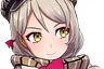 Framme — Fire Emblem Engage