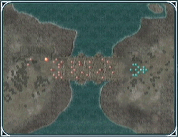 Глава 23 map