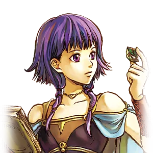 Lute