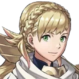 Sharena